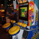 Illustration for article titled When The Best Part of The Beach Is The Arcade